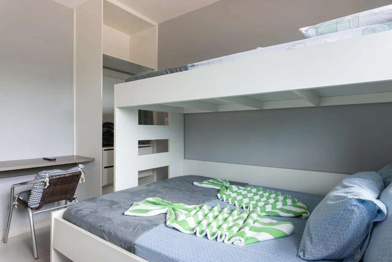 Apartment Vemprocupeportodegalinhas Casal Ou Familia No Melhor Apartamento De Porto De Galinhas