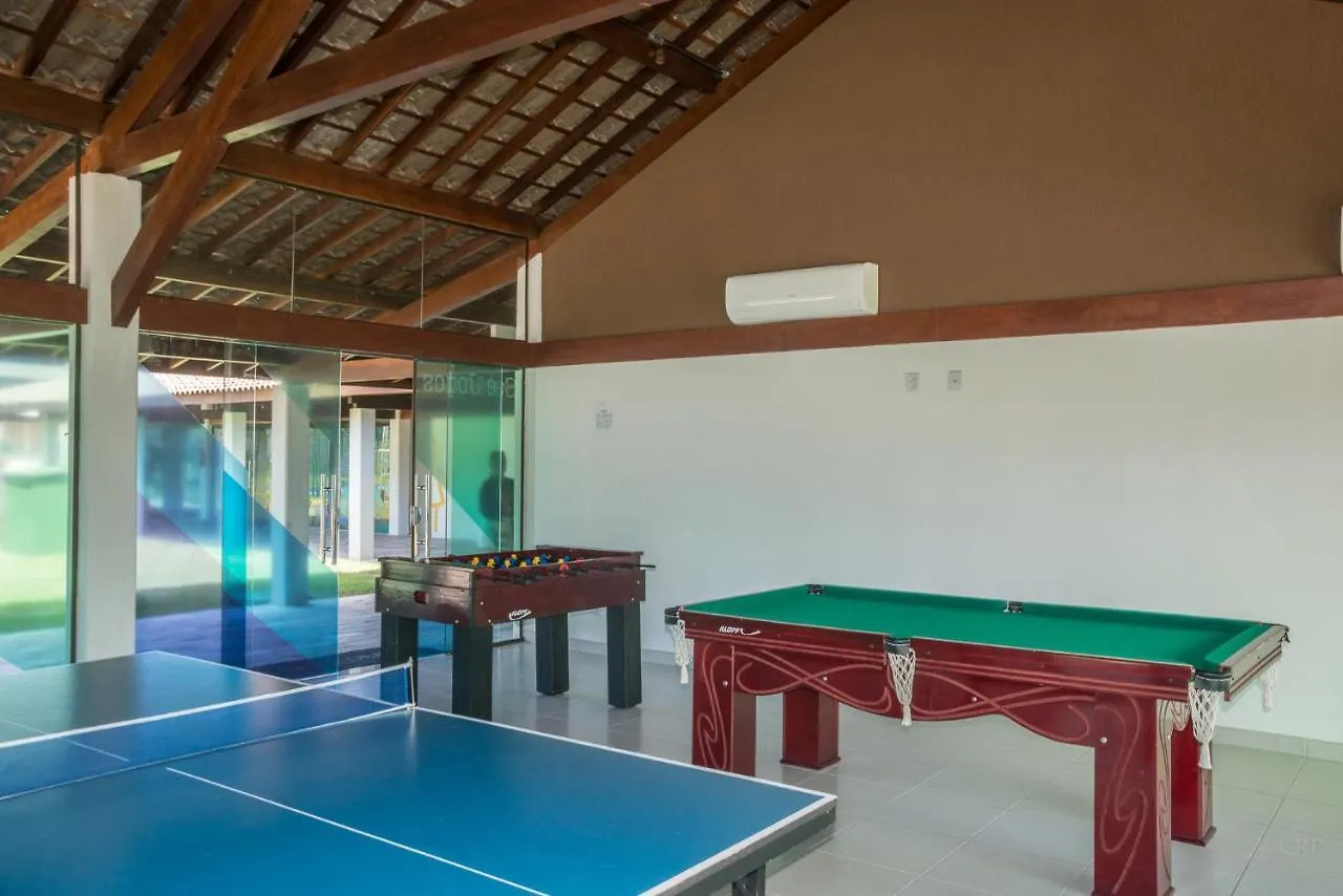 Vemprocupeportodegalinhas Casal Ou Familia No Melhor Apartamento De Porto De Galinhas Brazil