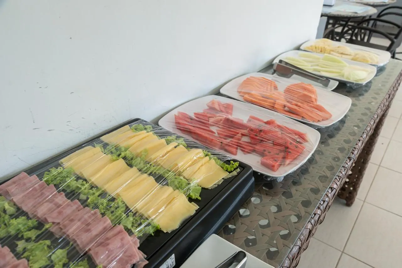 Vemprocupeportodegalinhas Casal Ou Familia No Melhor Apartamento De Porto De Galinhas