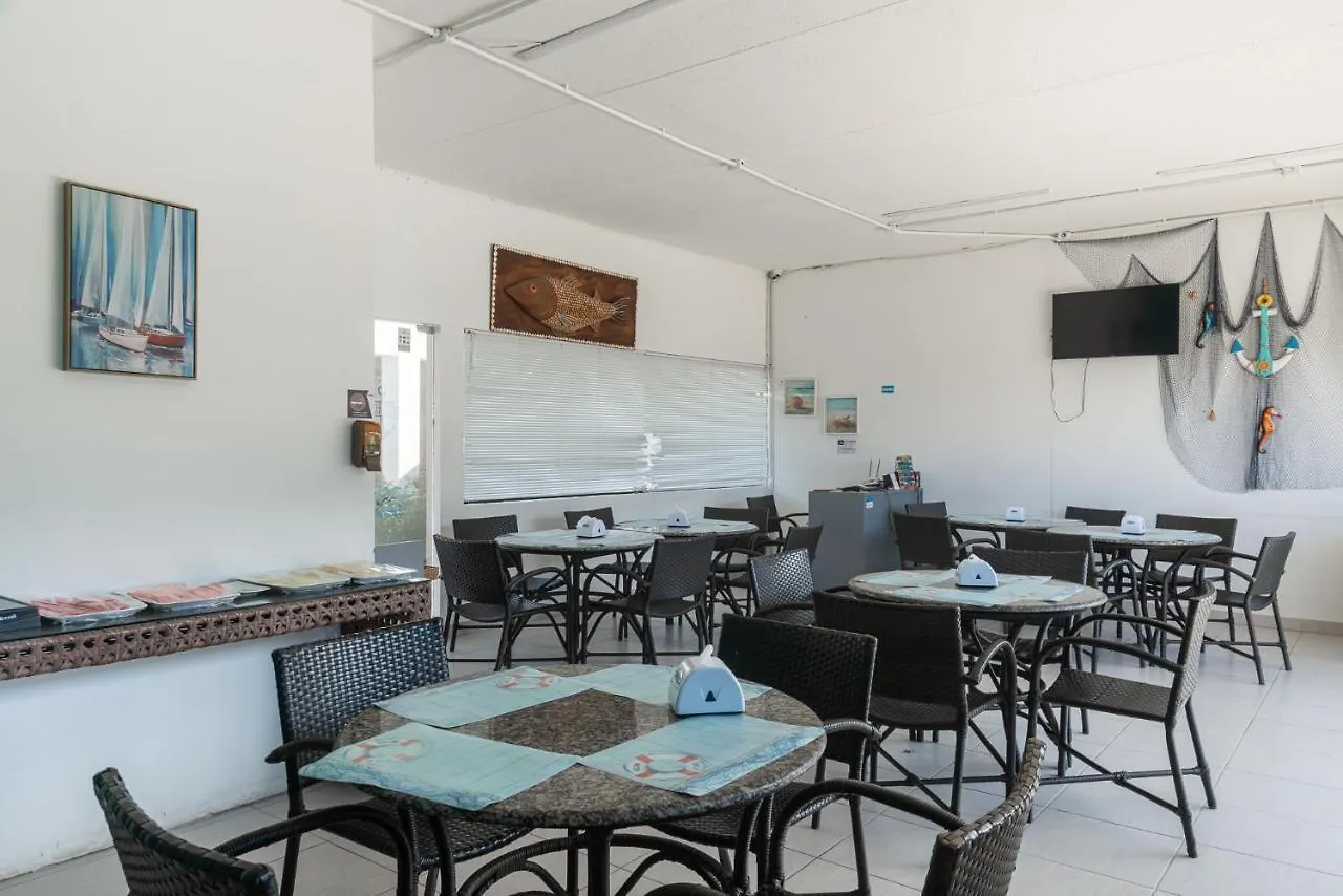 Vemprocupeportodegalinhas Casal Ou Familia No Melhor Apartamento De Porto De Galinhas