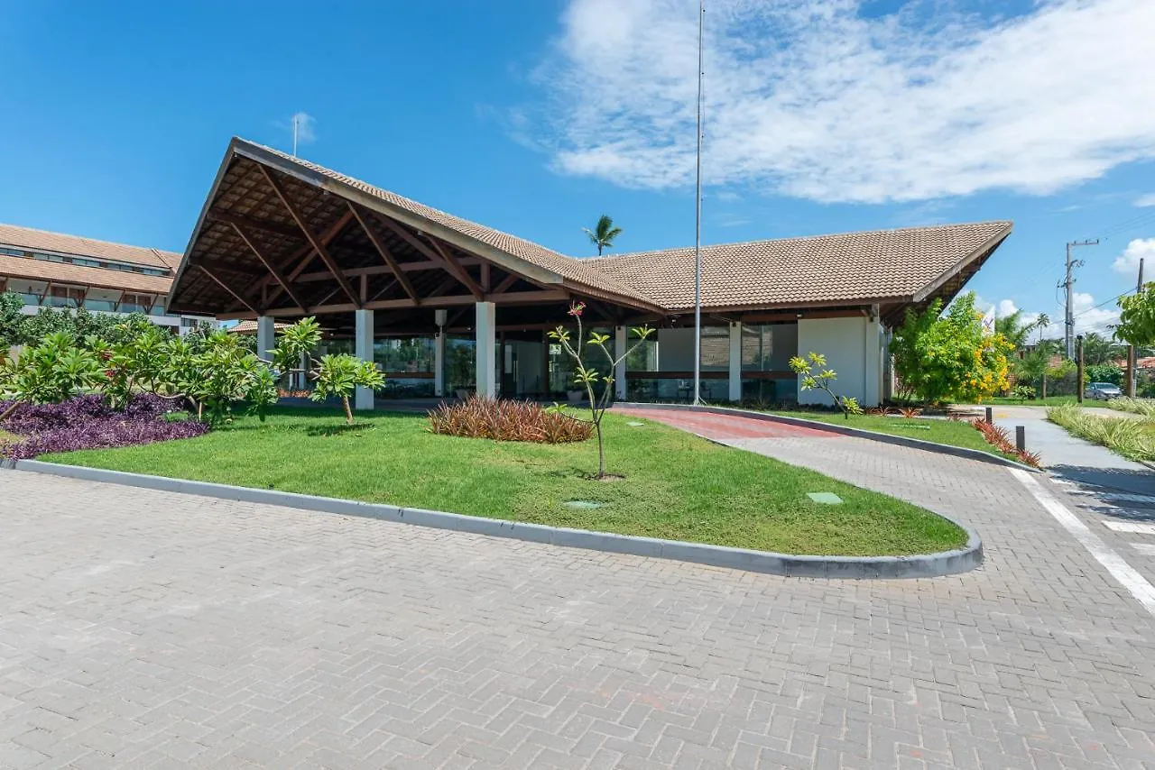 Vemprocupeportodegalinhas Casal Ou Familia No Melhor Apartamento De Porto De Galinhas Brazil