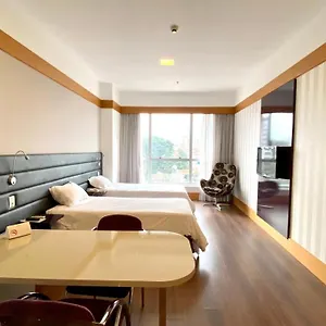 https://anora-spaces-center-norte.topsaopaulohotels.com