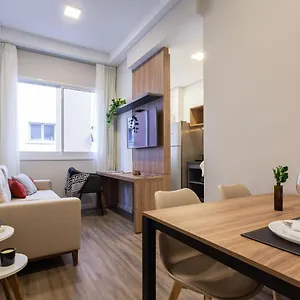 https://uotel-bilbao-higienopolis.topsaopaulohotels.com