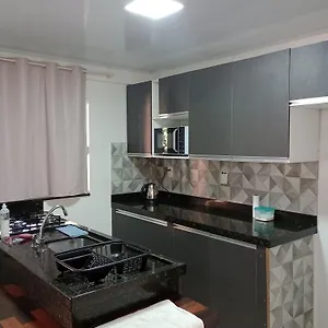 https://apt-loft-andrea.santa-catarina-brasil.com