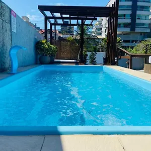 https://aconchego-em-i.santa-catarina-brasil.com