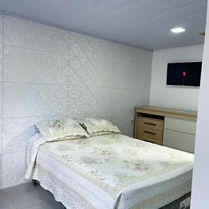 https://apt-pousada-aconchego.santa-catarina-brasil.com