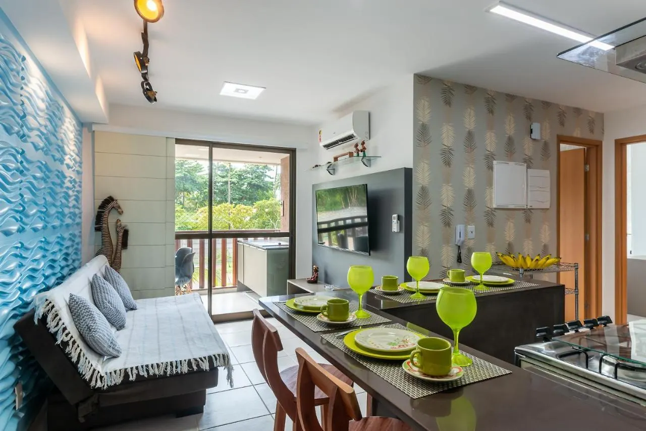 Vemprocupeportodegalinhas Casal Ou Familia No Melhor Apartamento De Porto De Galinhas location
