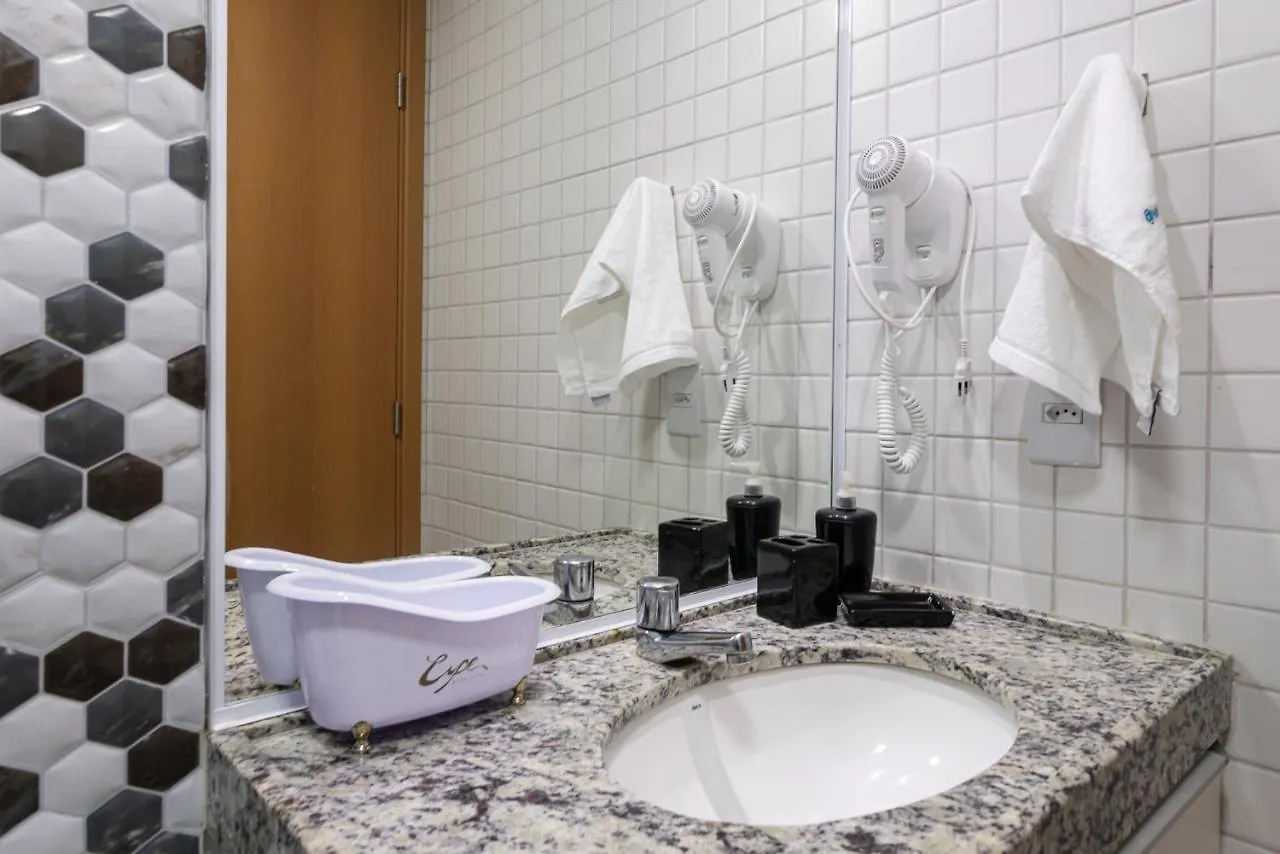 Vemprocupeportodegalinhas Casal Ou Familia No Melhor Apartamento De Porto De Galinhas 0*,