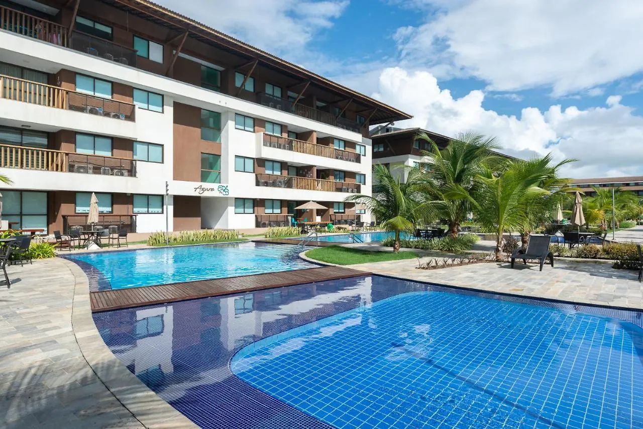 Vemprocupeportodegalinhas Casal Ou Familia No Melhor Apartamento De Porto De Galinhas Apartment