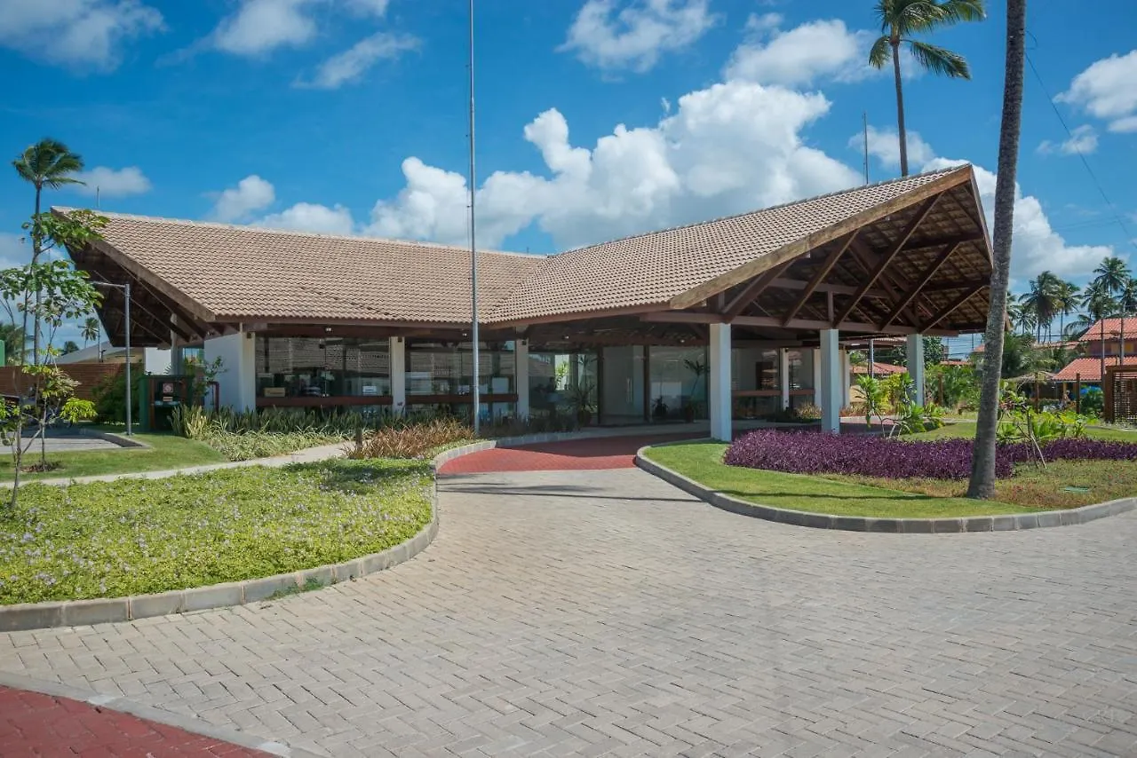 Vemprocupeportodegalinhas Casal Ou Familia No Melhor Apartamento De Porto De Galinhas