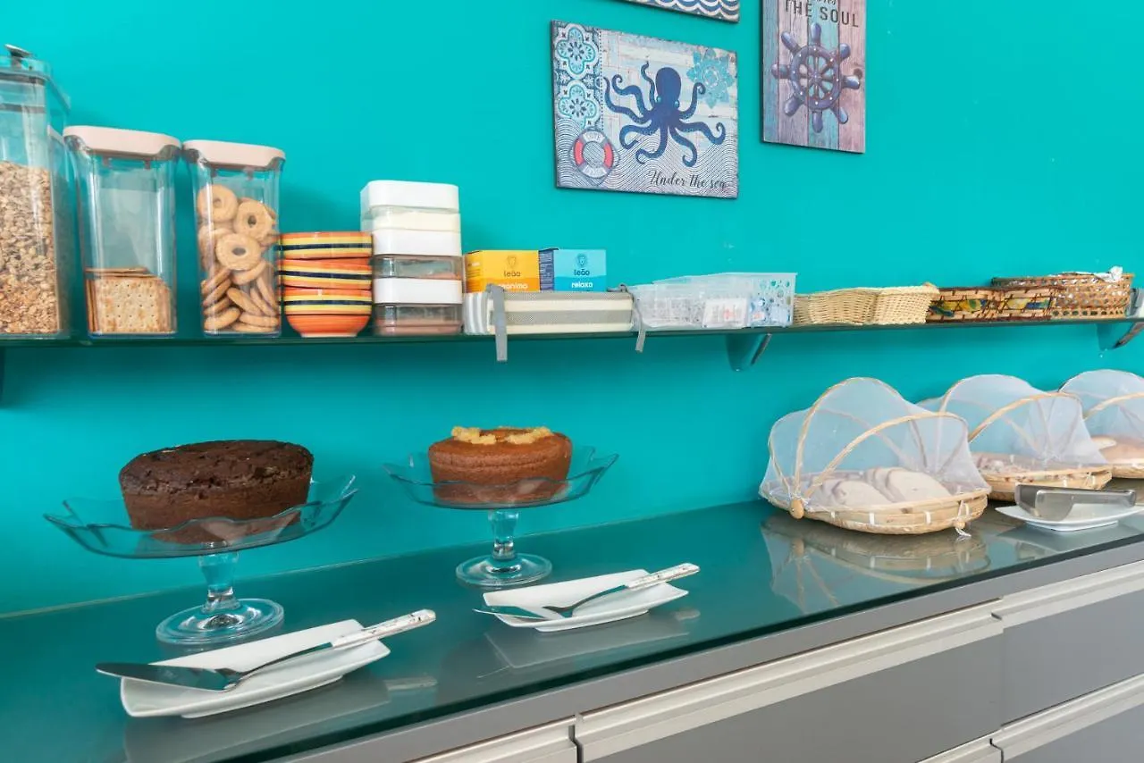 Vemprocupeportodegalinhas Casal Ou Familia No Melhor Apartamento De Porto De Galinhas Apartment